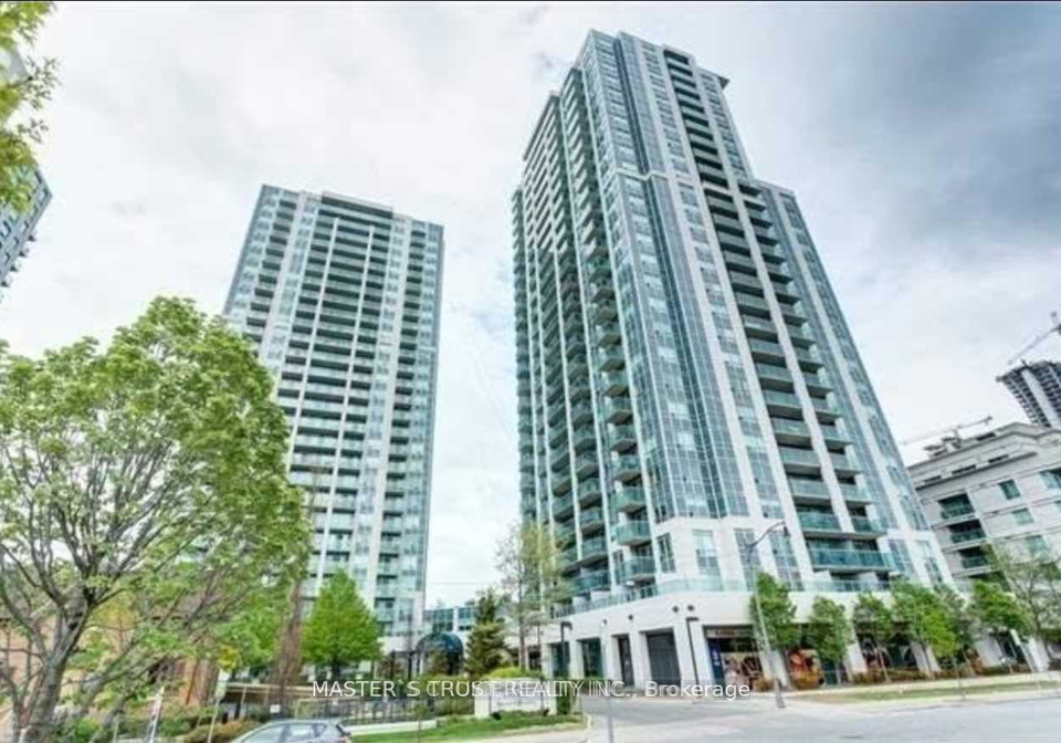 18-harrison-garden-boulevard-north-york-ontario-c12402549