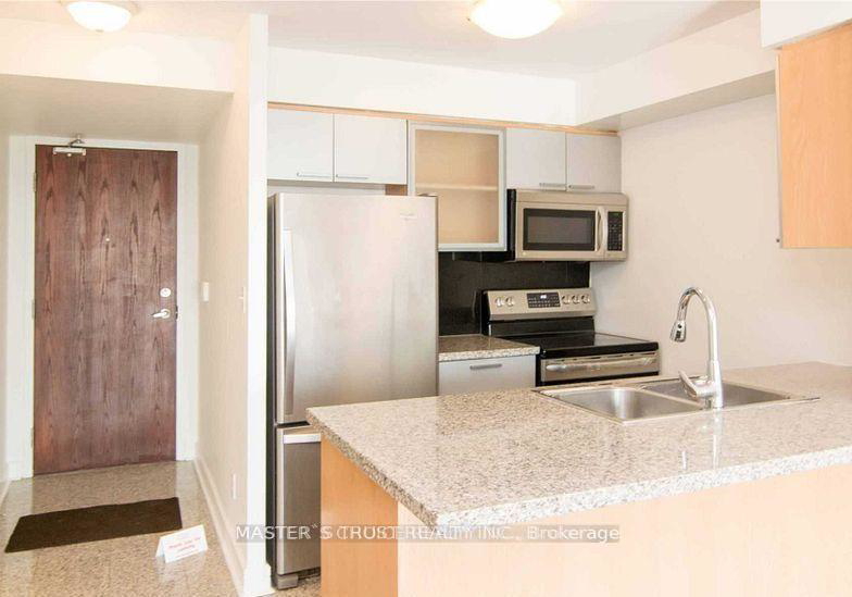18-harrison-garden-boulevard-north-york-ontario-c12402549