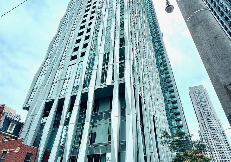 1-yorkville-avenue-toronto-ontario-c12402559