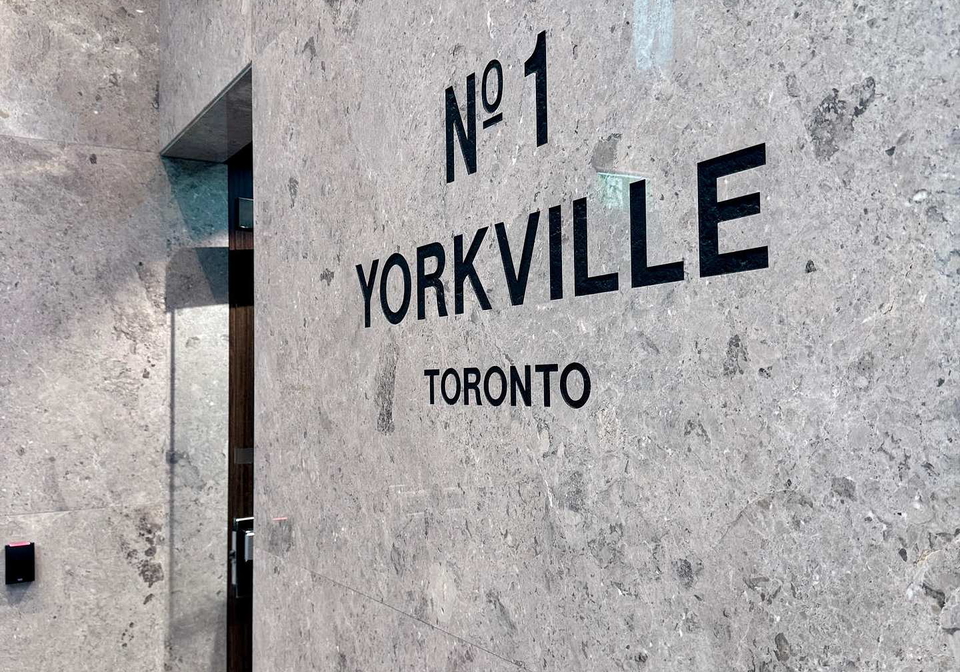 1-yorkville-avenue-toronto-ontario-c12402559
