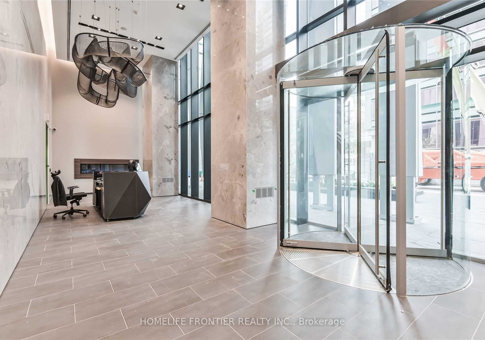 1-yorkville-avenue-toronto-ontario-c12402559