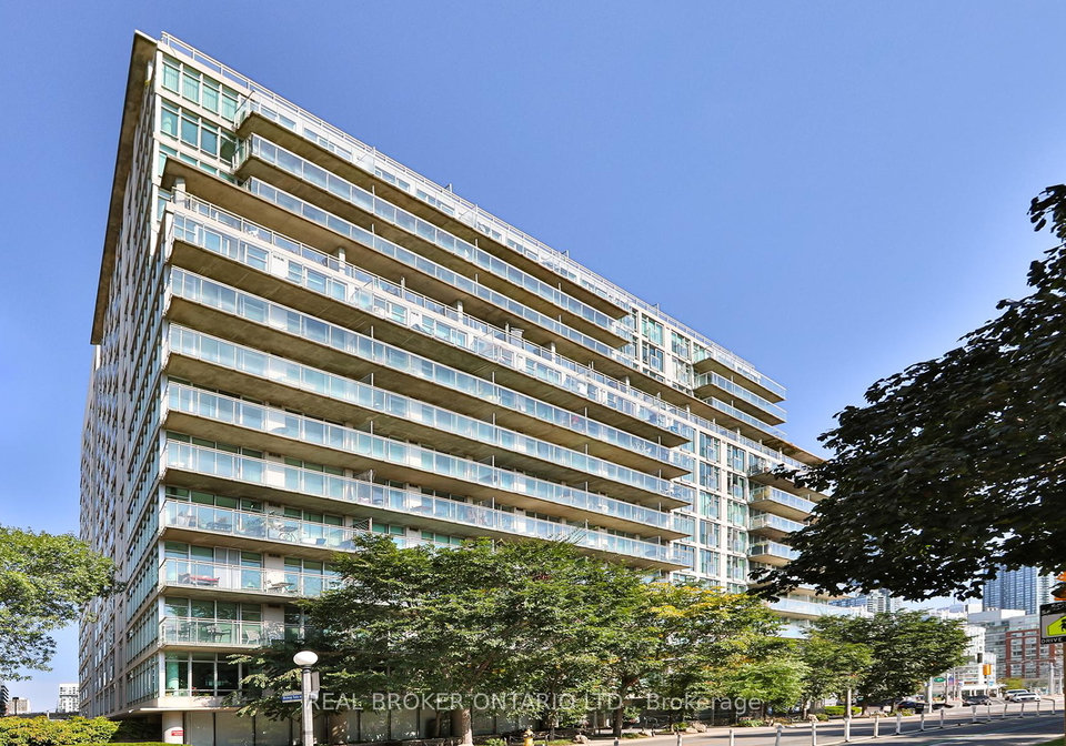 650-queens-quay-w-toronto-ontario-c12402565