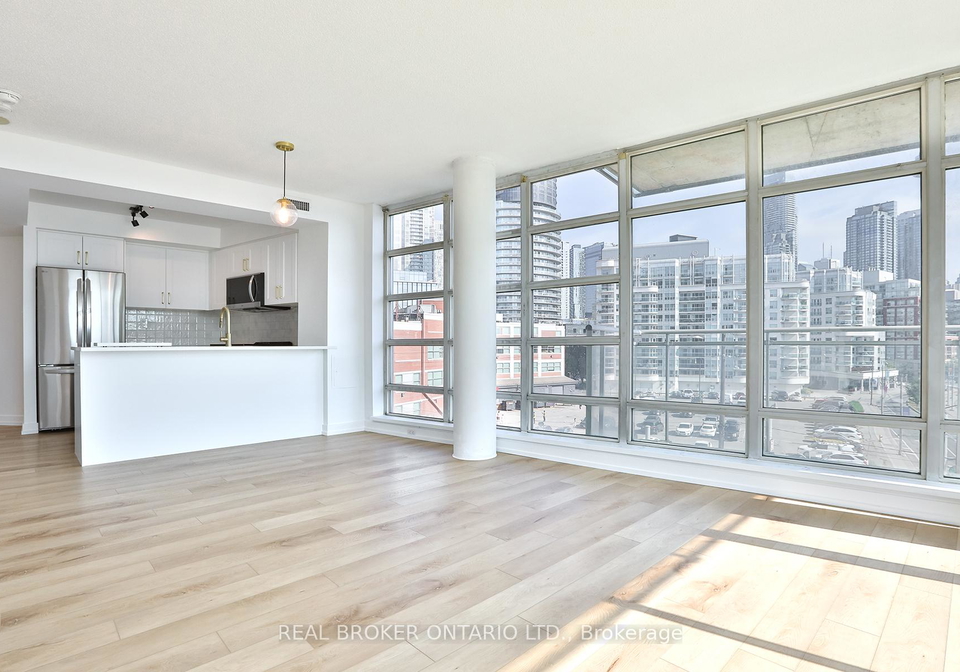 650-queens-quay-w-toronto-ontario-c12402565