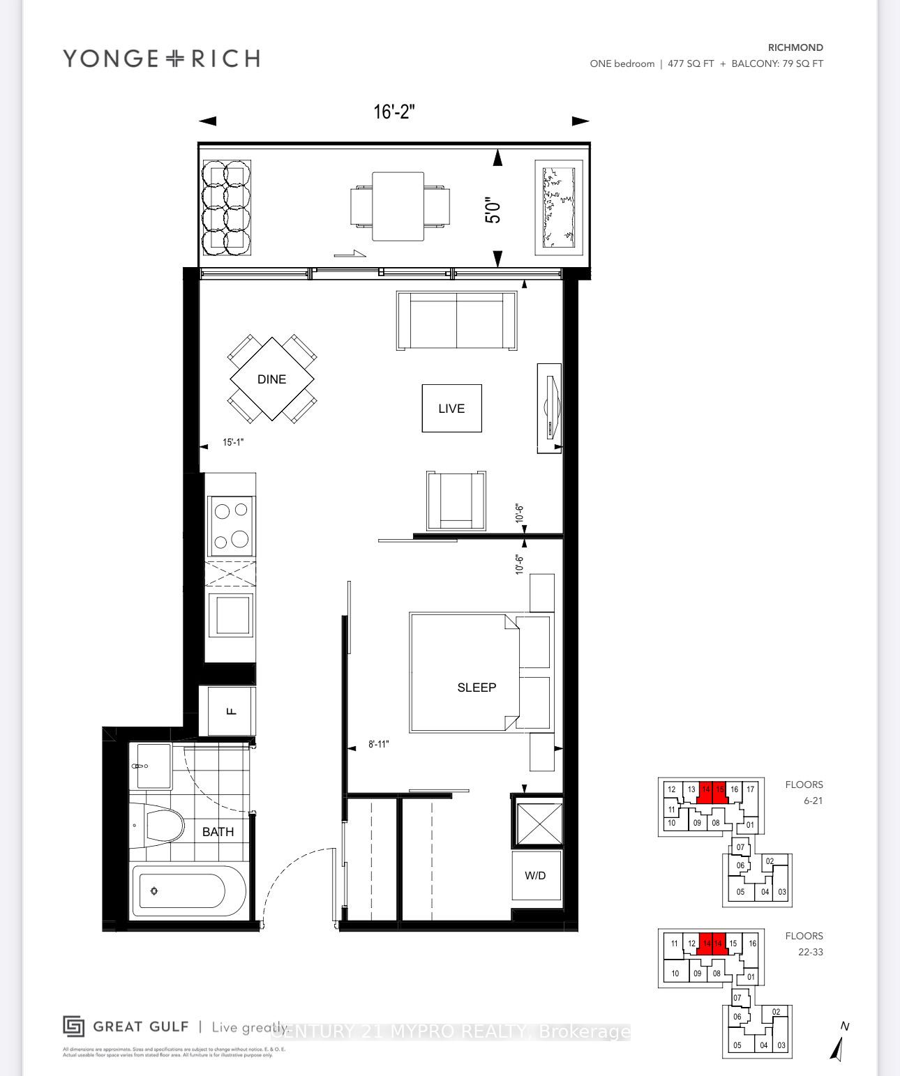 25-richmond-street-e-toronto-ontario-c12402590