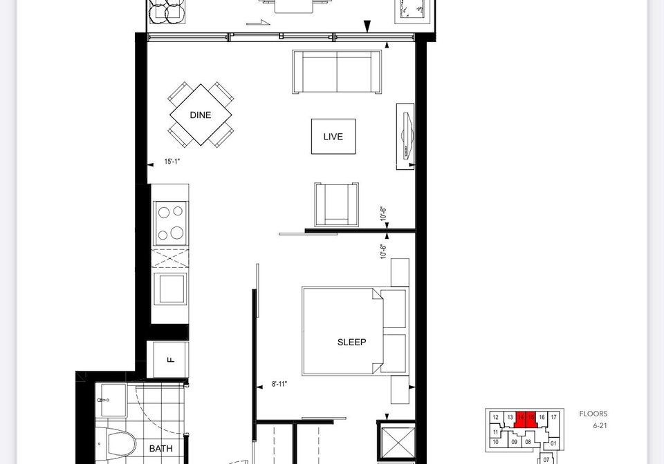 25-richmond-street-e-toronto-ontario-c12402590