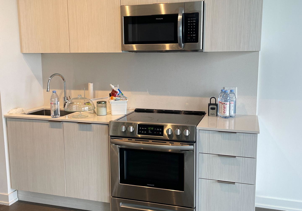 25-richmond-street-e-toronto-ontario-c12402590