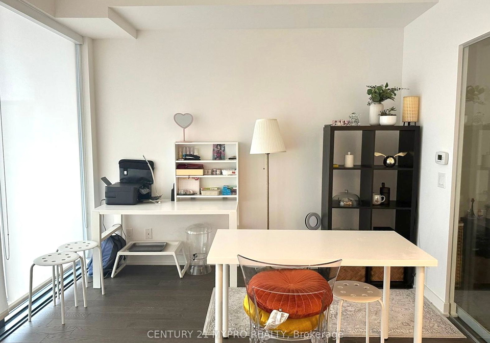 25-richmond-street-e-toronto-ontario-c12402590