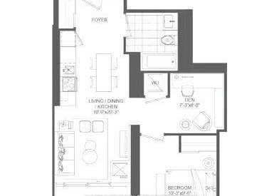 238-simcoe-street-toronto-ontario-c12402593