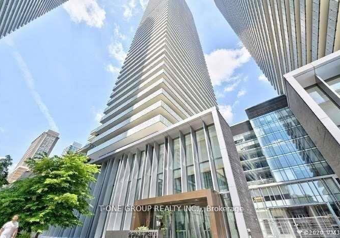 42-charles-street-e-toronto-ontario-c12402597