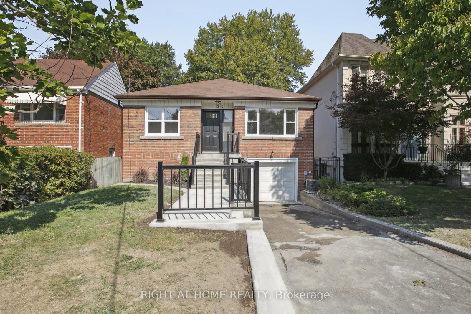 120-johnston-avenue-toronto-ontario-c12402606