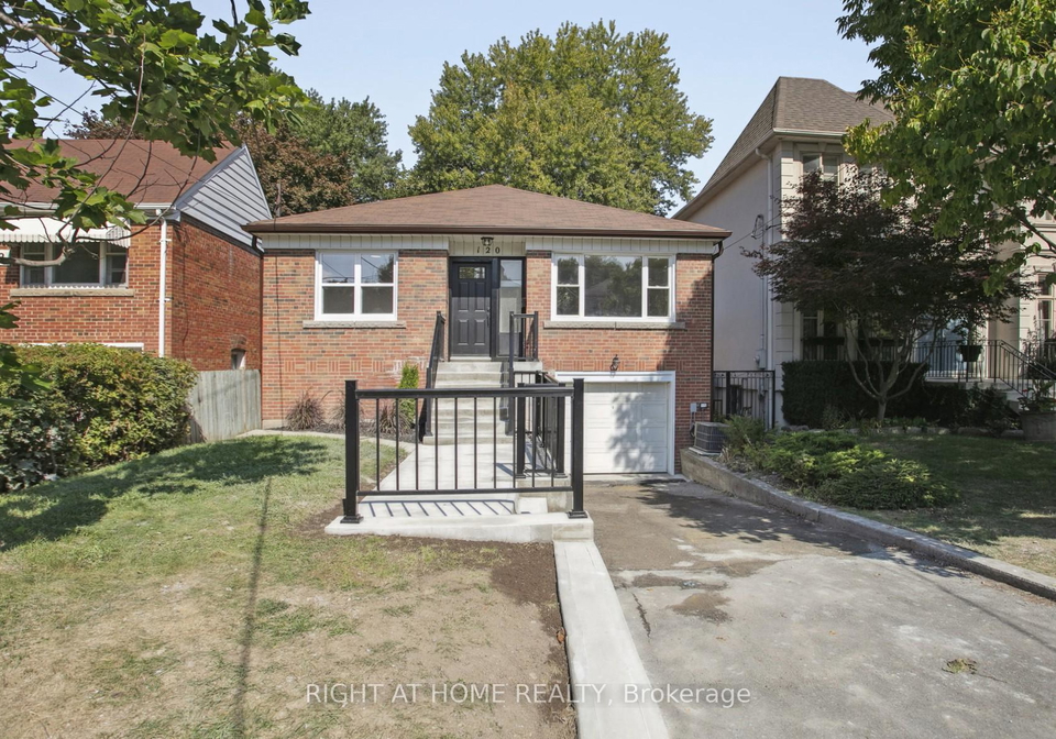 120-johnston-avenue-toronto-ontario-c12402606