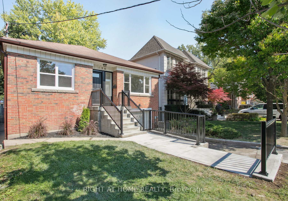 120-johnston-avenue-toronto-ontario-c12402606