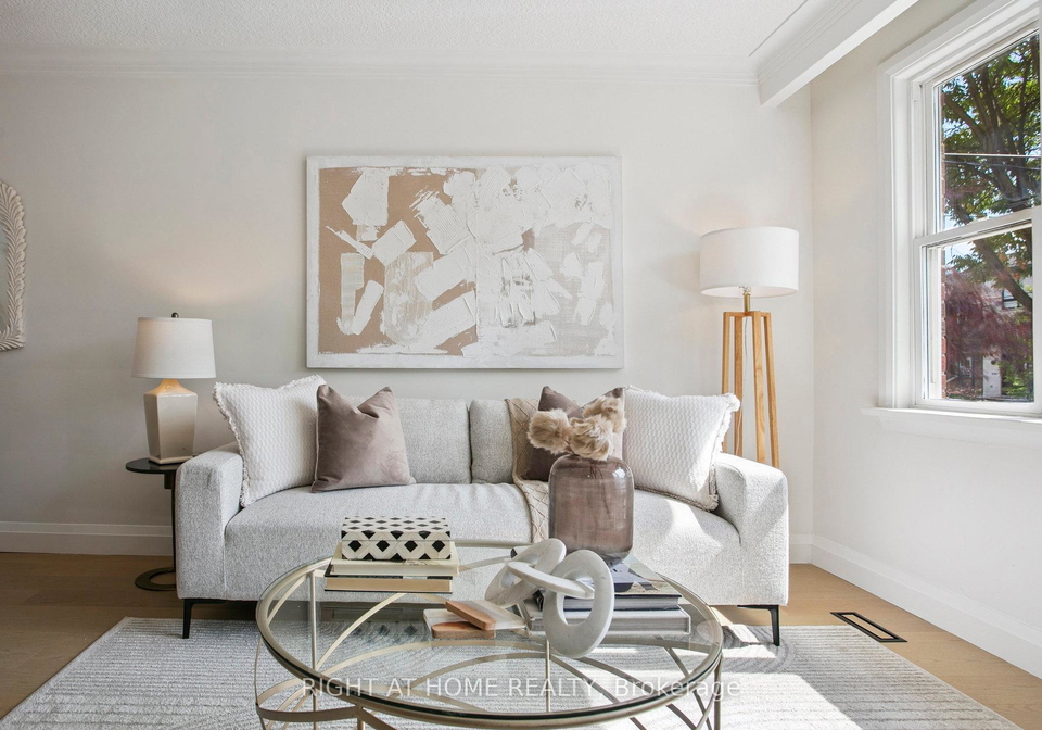 120-johnston-avenue-toronto-ontario-c12402606