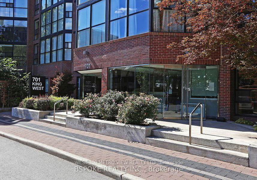 701-king-street-toronto-ontario-c12402615