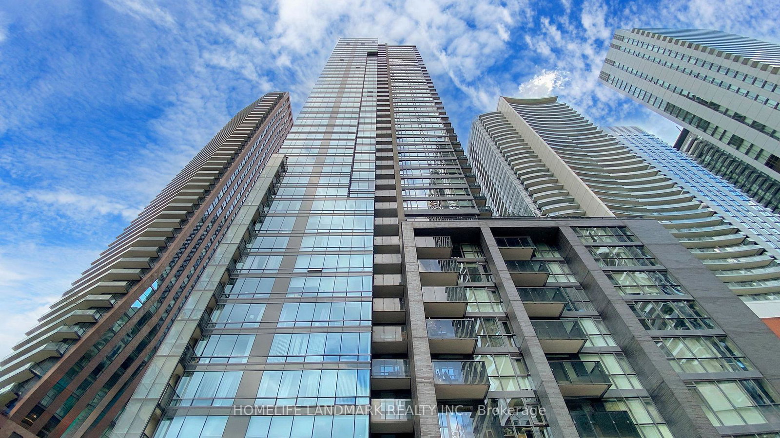 295-adelaide-street-w-toronto-ontario-c12402629