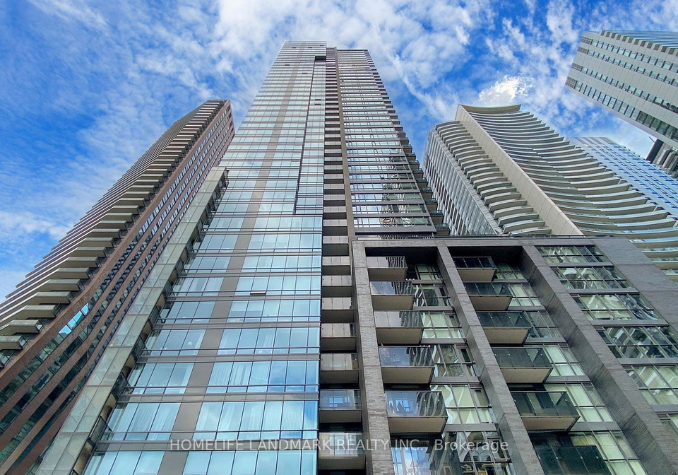 295-adelaide-street-w-toronto-ontario-c12402629