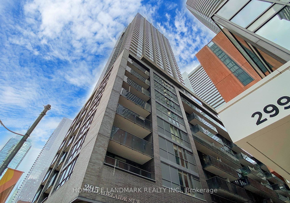 295-adelaide-street-w-toronto-ontario-c12402629