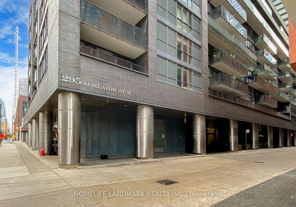 295-adelaide-street-w-toronto-ontario-c12402629