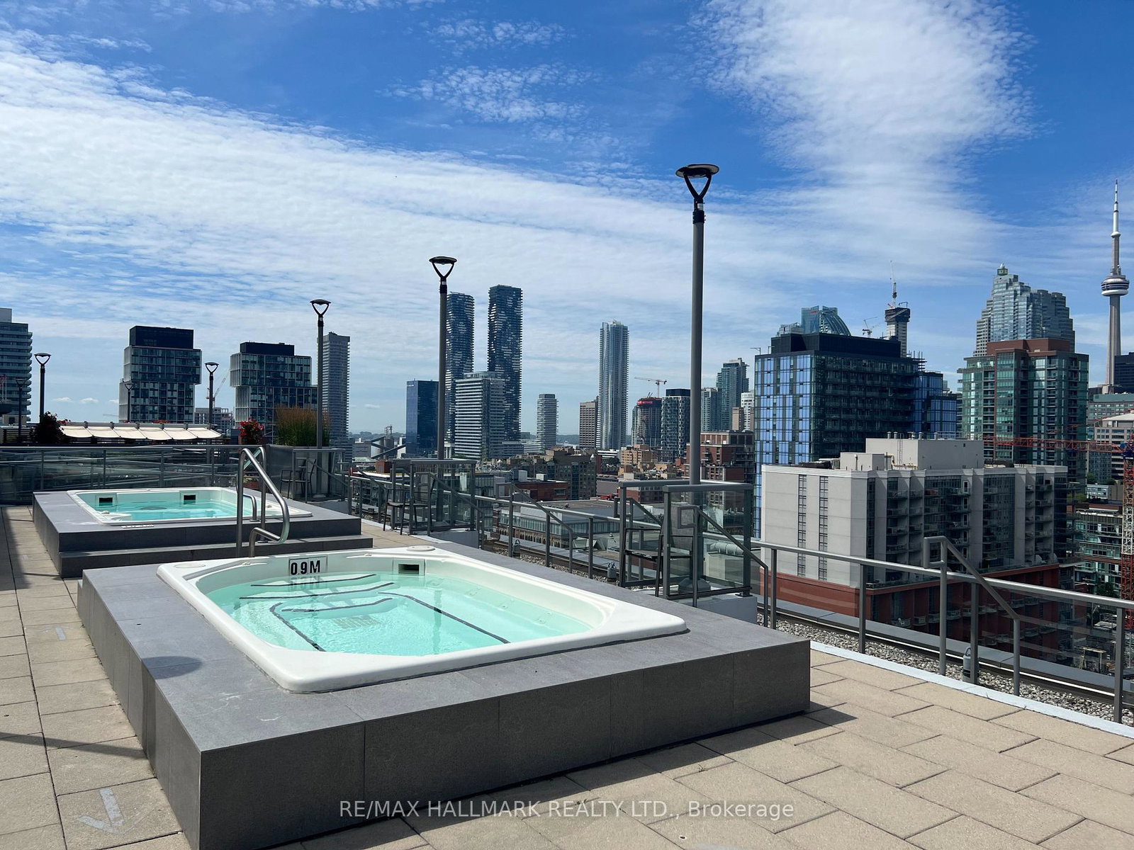 320-richmond-street-e-toronto-ontario-c12402637