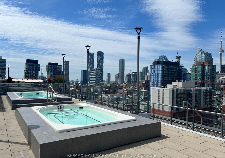 320-richmond-street-e-toronto-ontario-c12402637