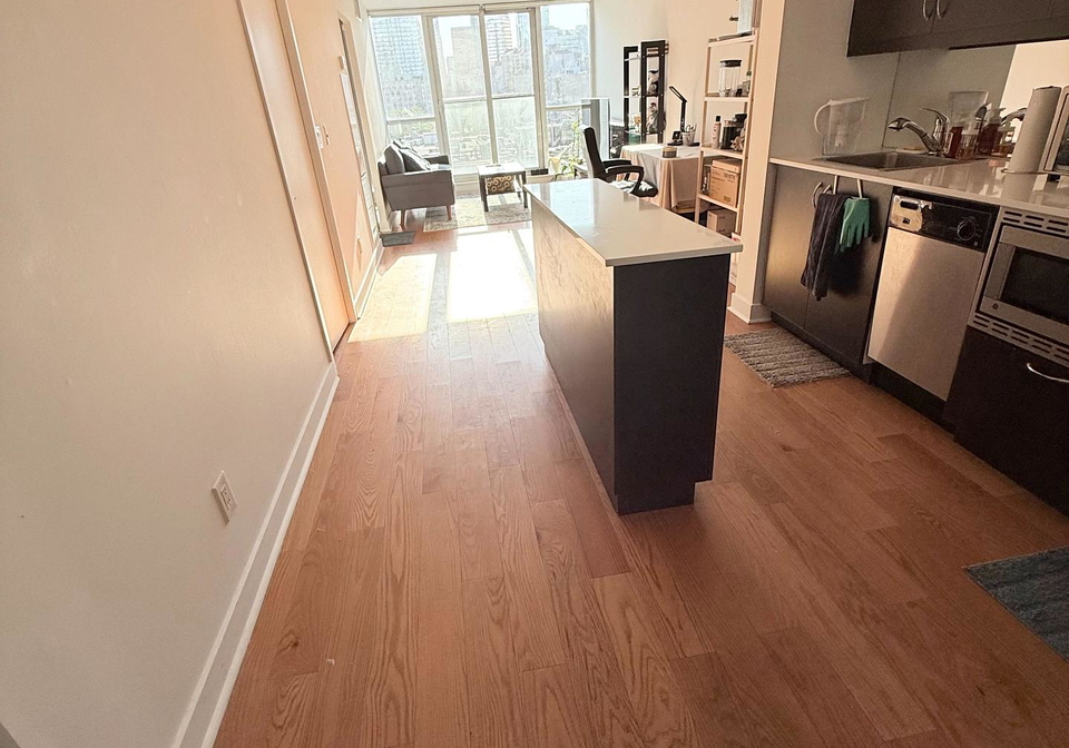 320-richmond-street-e-toronto-ontario-c12402637
