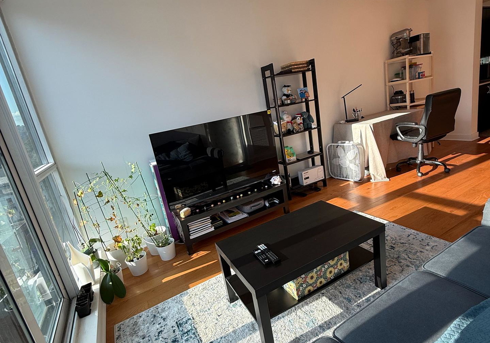 320-richmond-street-e-toronto-ontario-c12402637