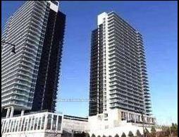 29-singer-court-north-york-ontario-c12402641