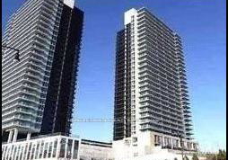 29-singer-court-north-york-ontario-c12402641