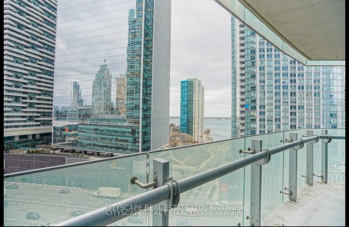 14-york-street-toronto-ontario-c12402649
