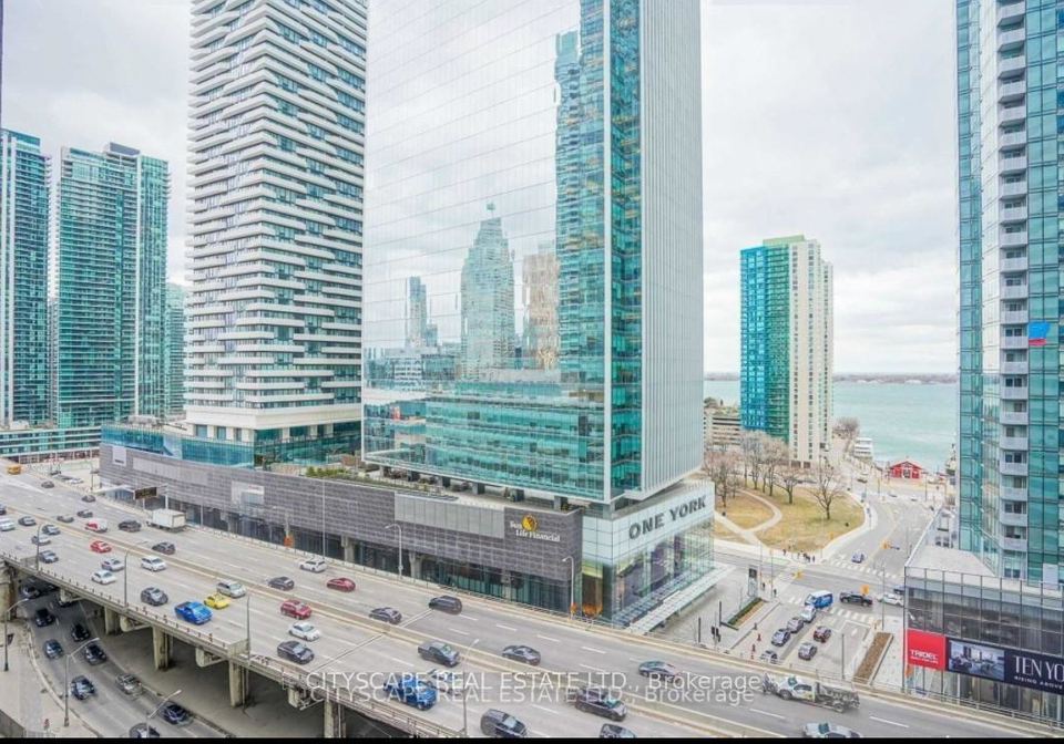 14-york-street-toronto-ontario-c12402649