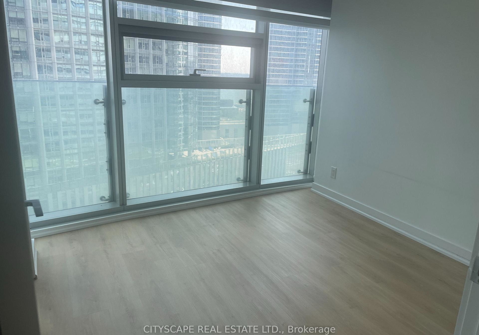 14-york-street-toronto-ontario-c12402649
