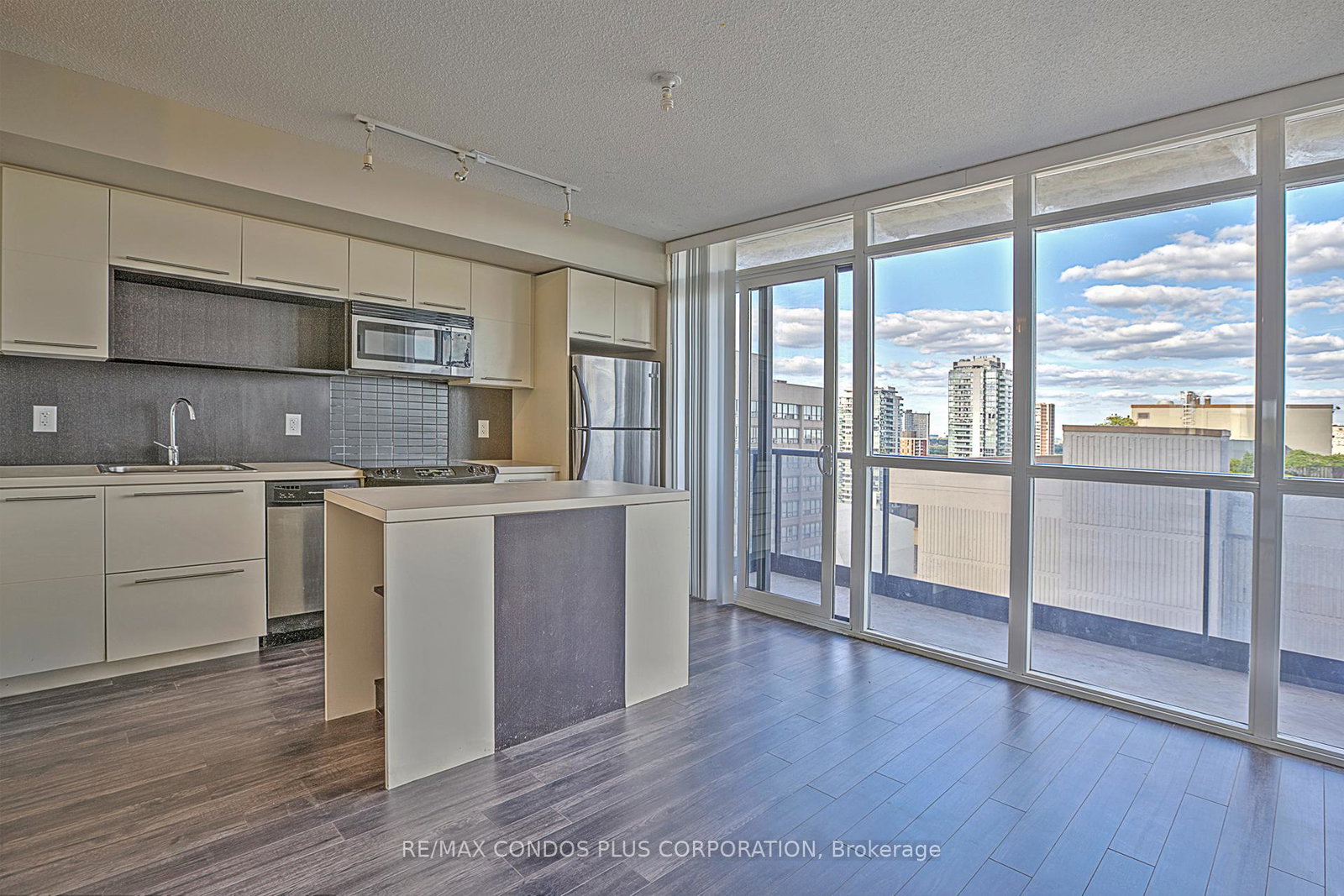 25-carlton-street-toronto-ontario-c12402663