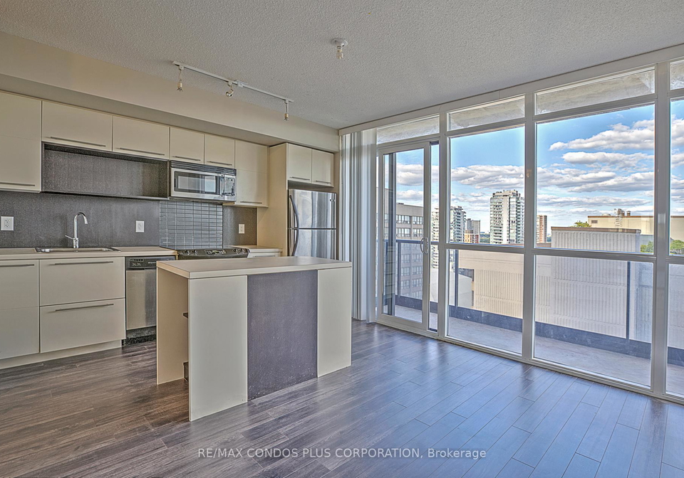 25-carlton-street-toronto-ontario-c12402663