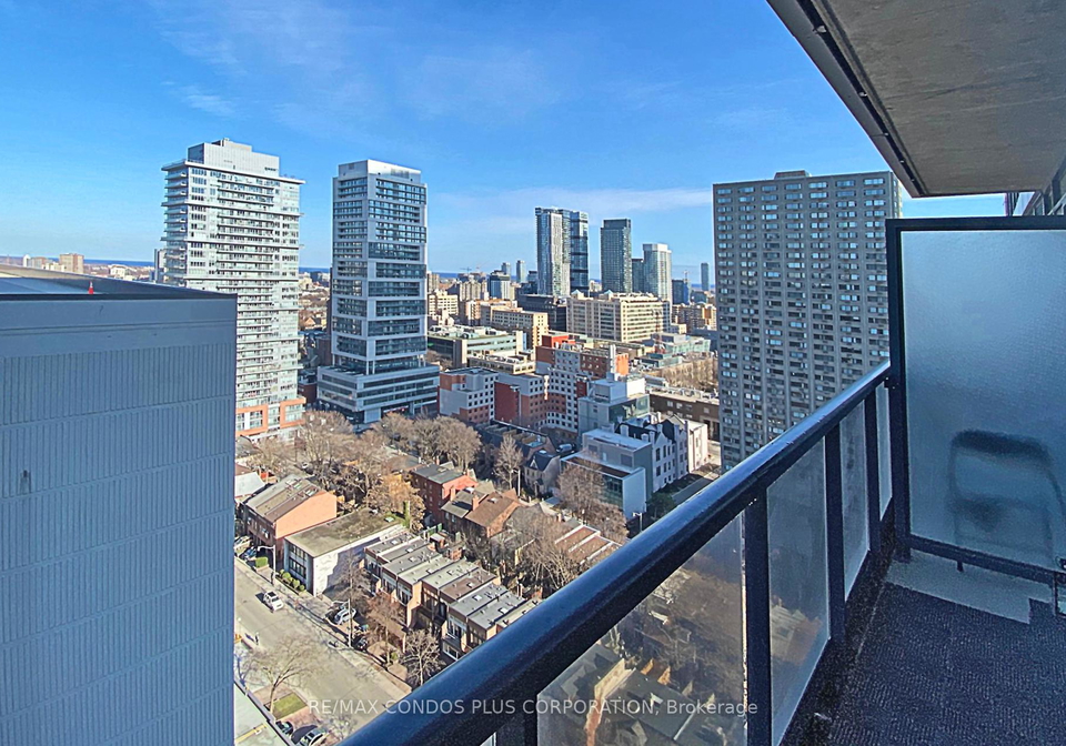 25-carlton-street-toronto-ontario-c12402663