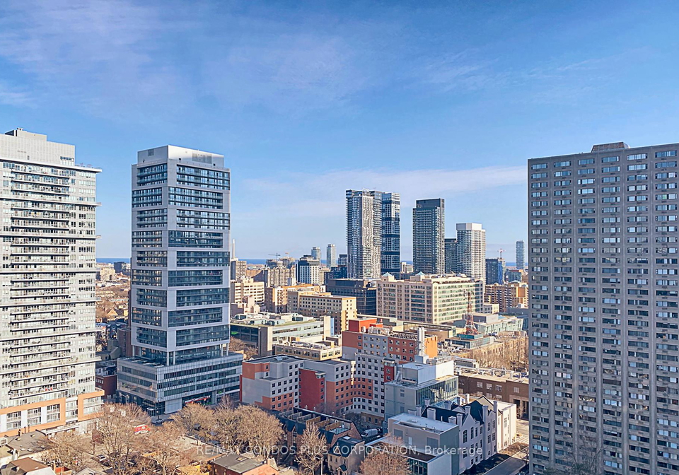25-carlton-street-toronto-ontario-c12402663
