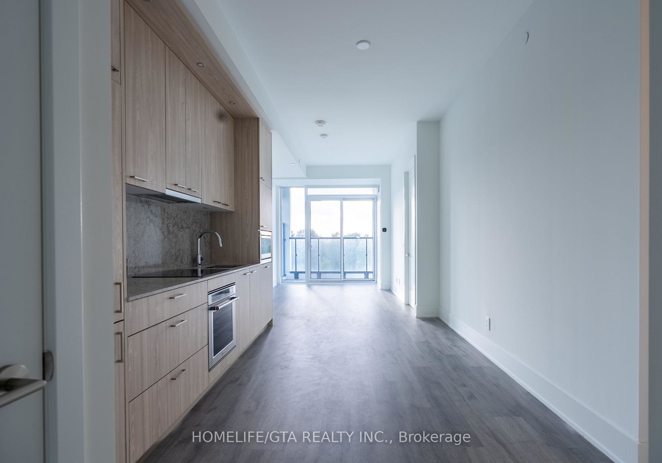 115-denison-avenue-toronto-ontario-c12402685