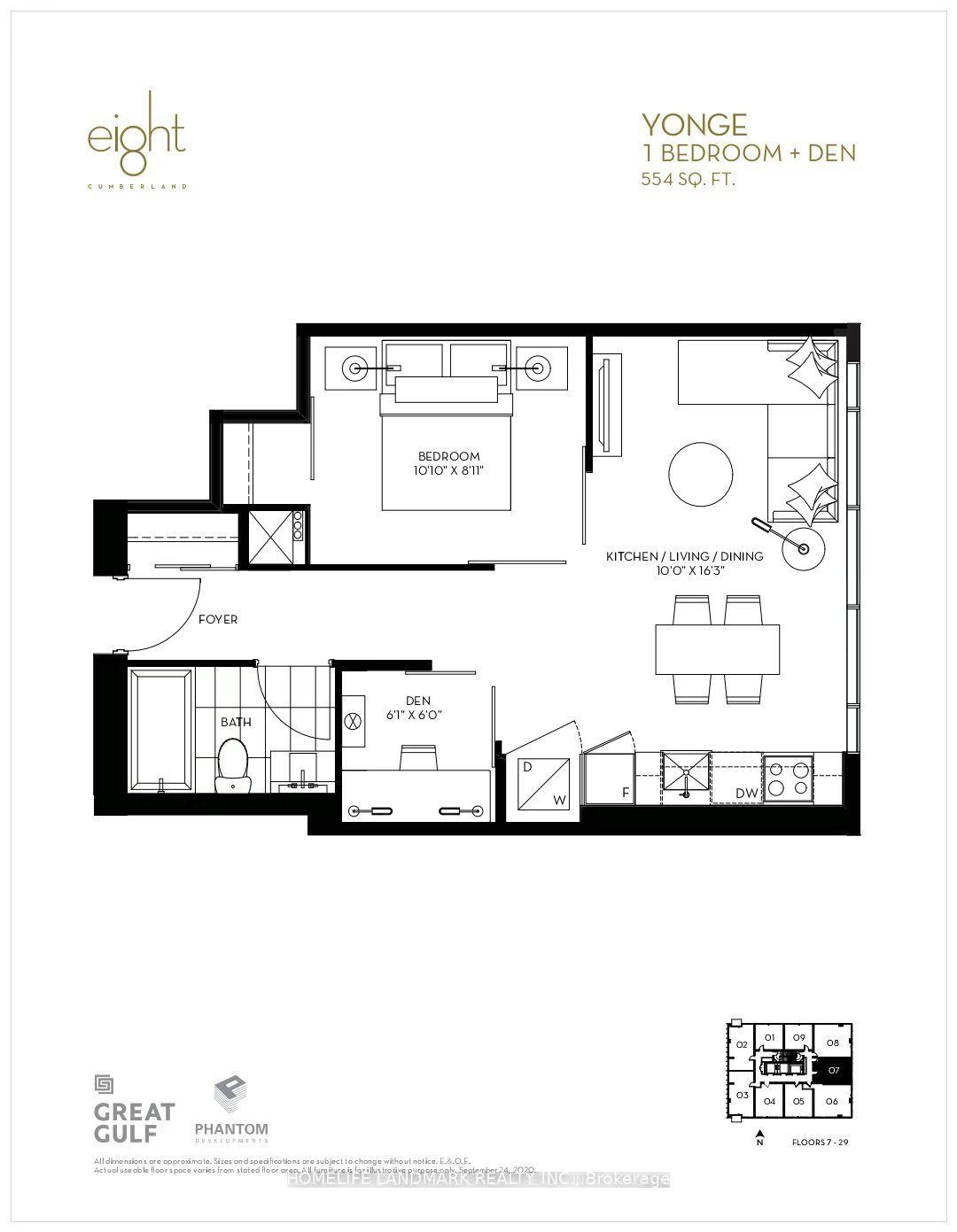 8-cumberland-street-toronto-ontario-c12402744