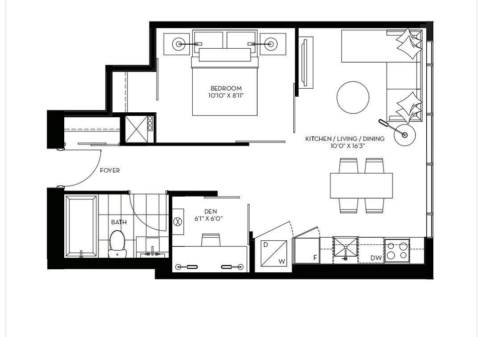 8-cumberland-street-toronto-ontario-c12402744