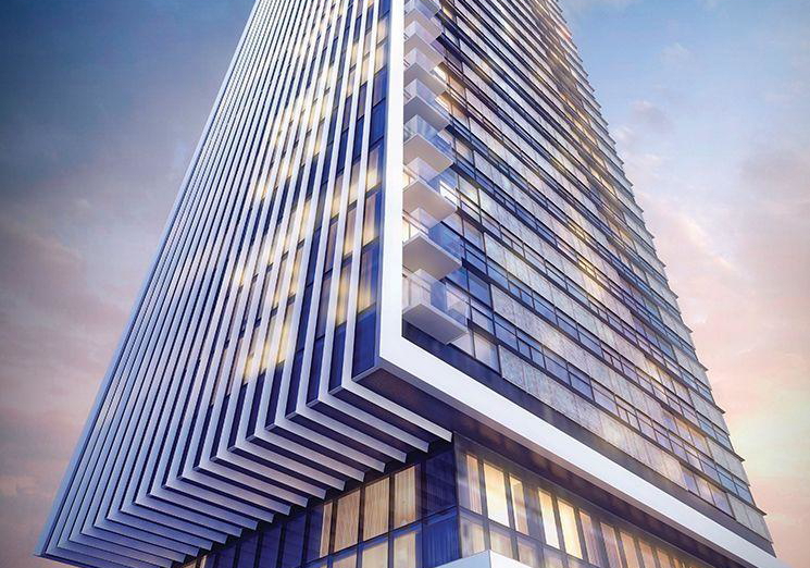 8-cumberland-street-toronto-ontario-c12402744