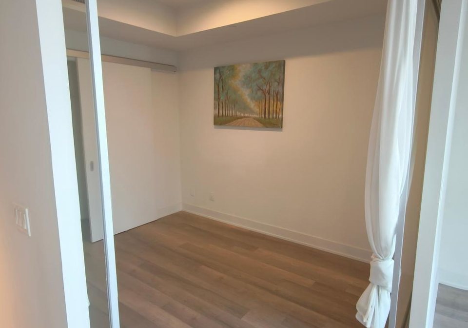 8-cumberland-street-toronto-ontario-c12402744
