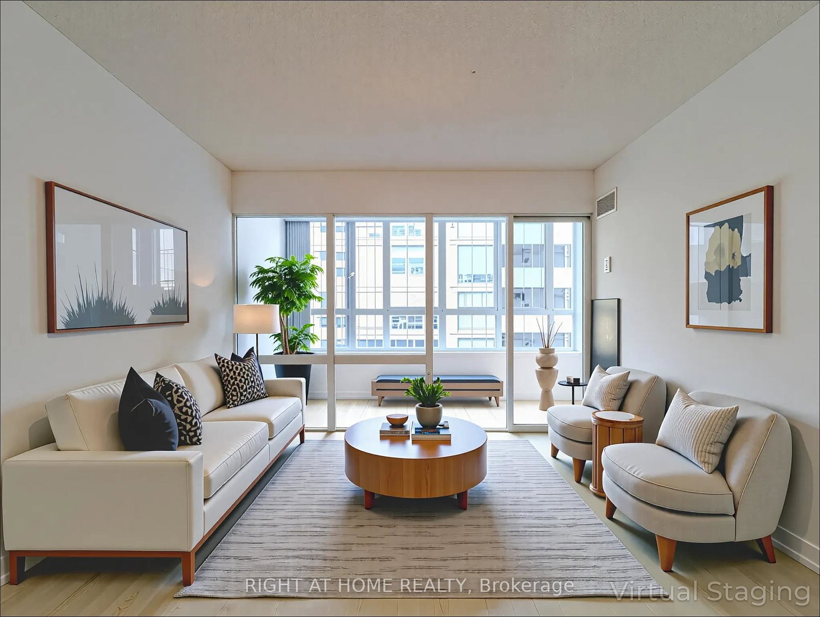 44-gerrard-street-w-toronto-ontario-c12402753