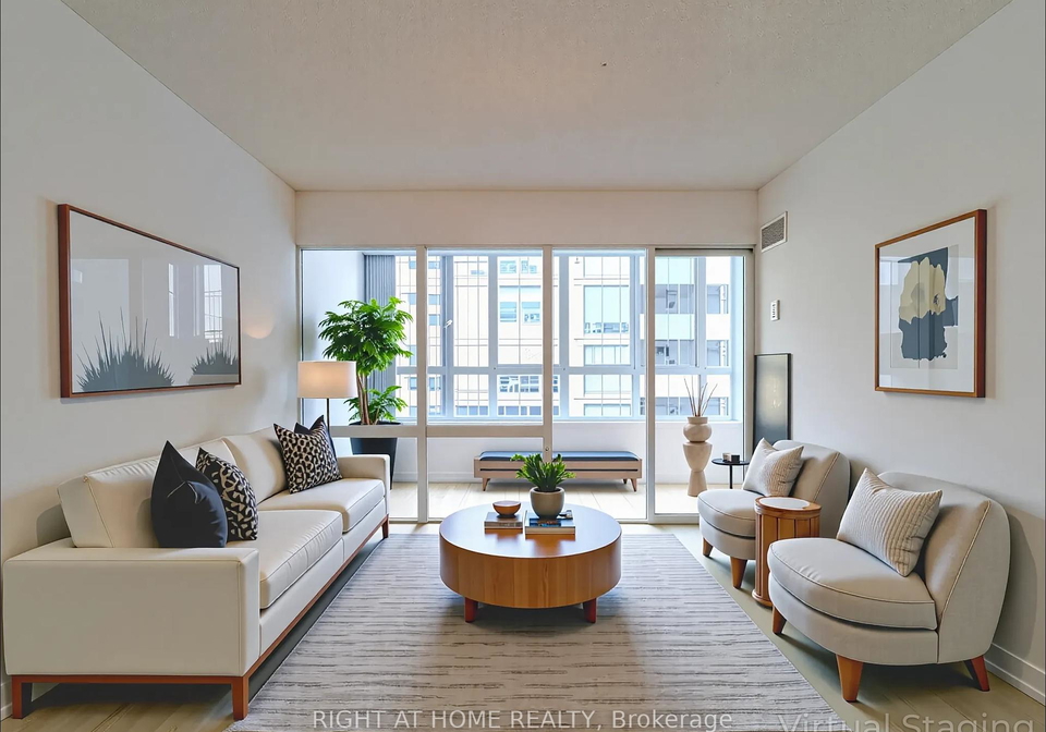 44-gerrard-street-w-toronto-ontario-c12402753