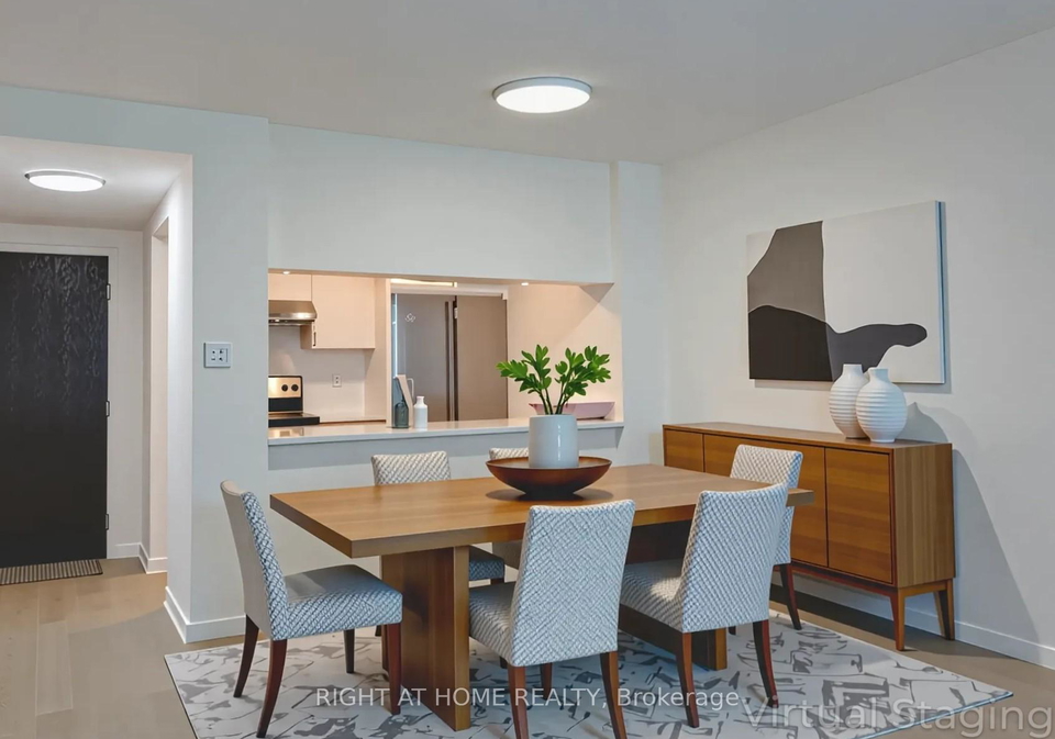44-gerrard-street-w-toronto-ontario-c12402753