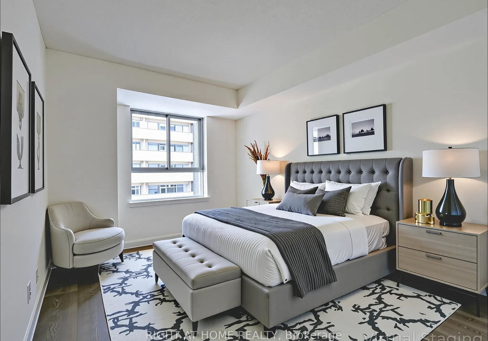 44-gerrard-street-w-toronto-ontario-c12402753
