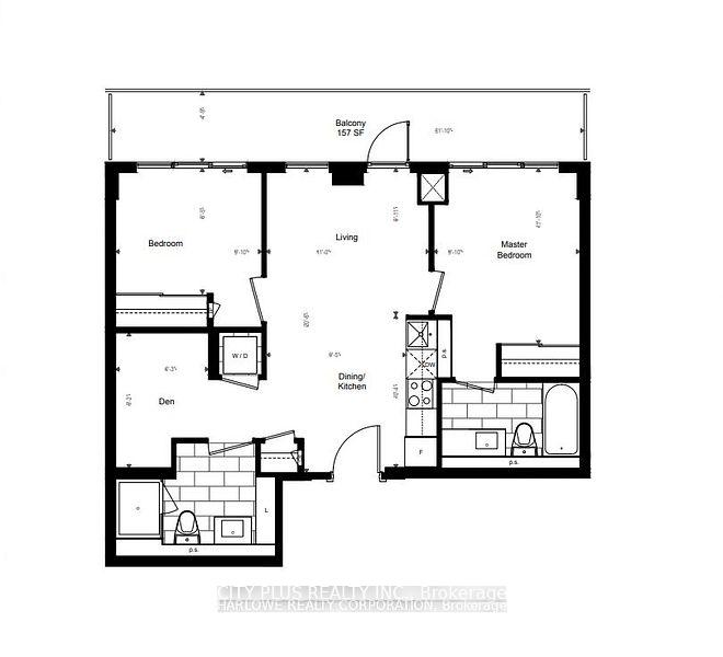 70-princess-street-toronto-ontario-c12402776