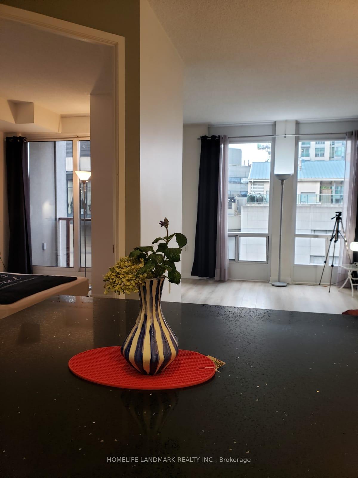 85-bloor-street-e-toronto-ontario-c12402788