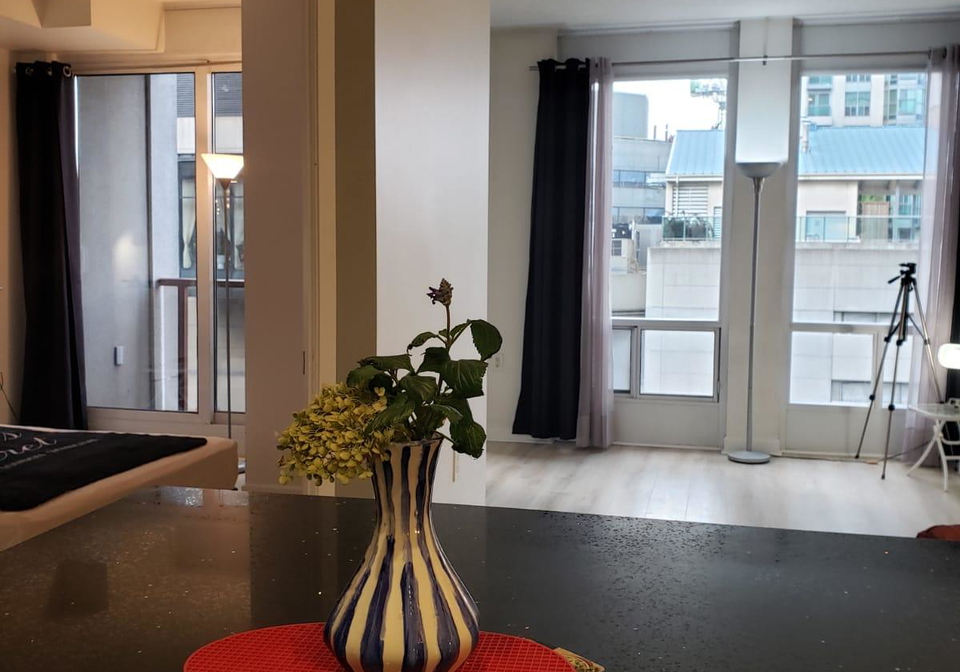 85-bloor-street-e-toronto-ontario-c12402788