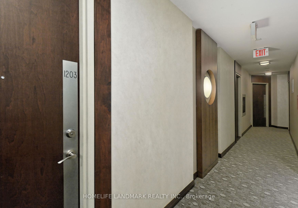 85-bloor-street-e-toronto-ontario-c12402788