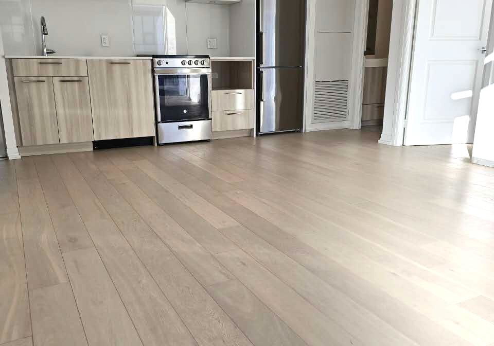 251-jarvis-street-toronto-ontario-c12402789
