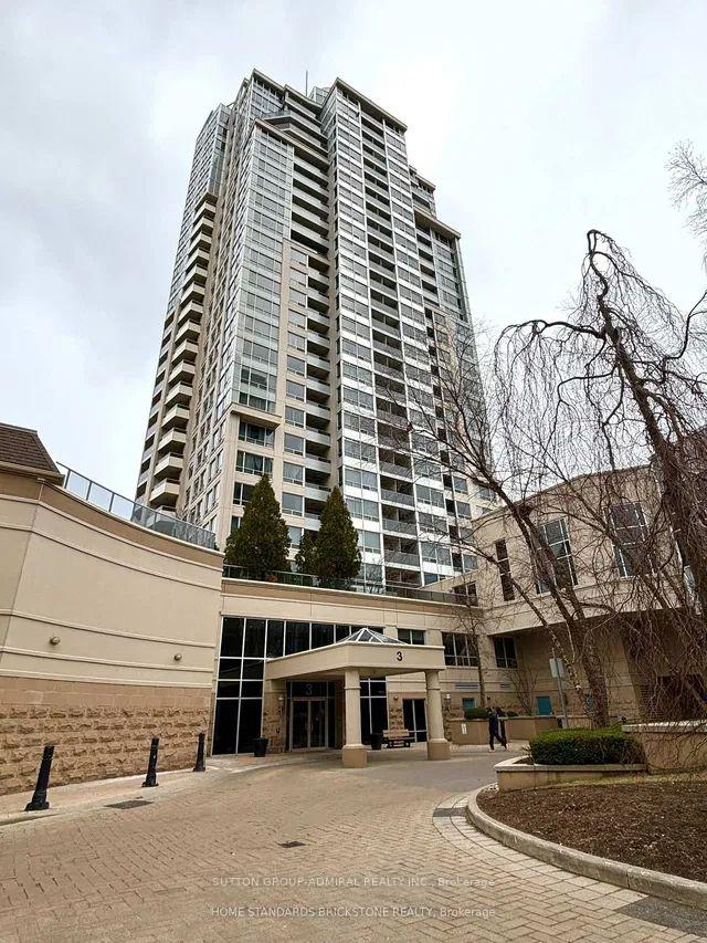 3-rean-drive-north-york-ontario-c12402807
